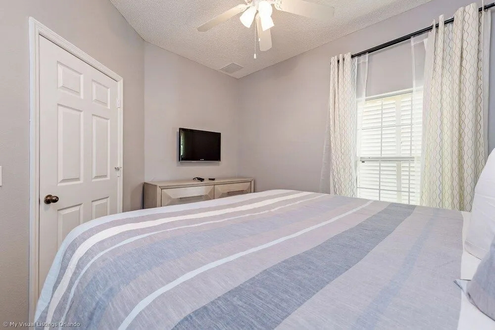 Vero Beach Villa Terra Verde