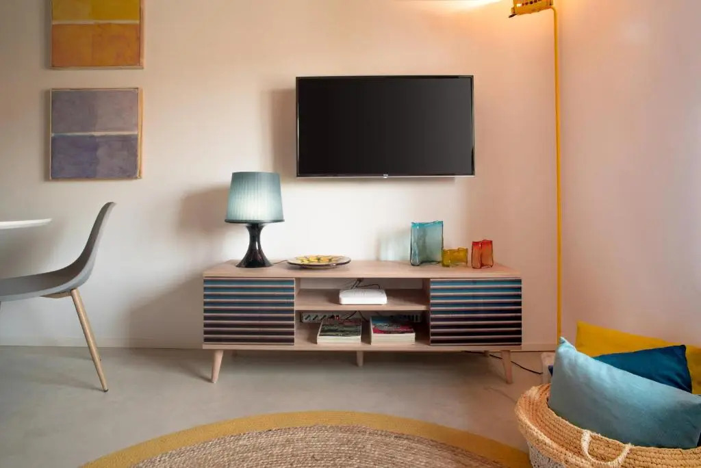 Altana Bergamo Home
