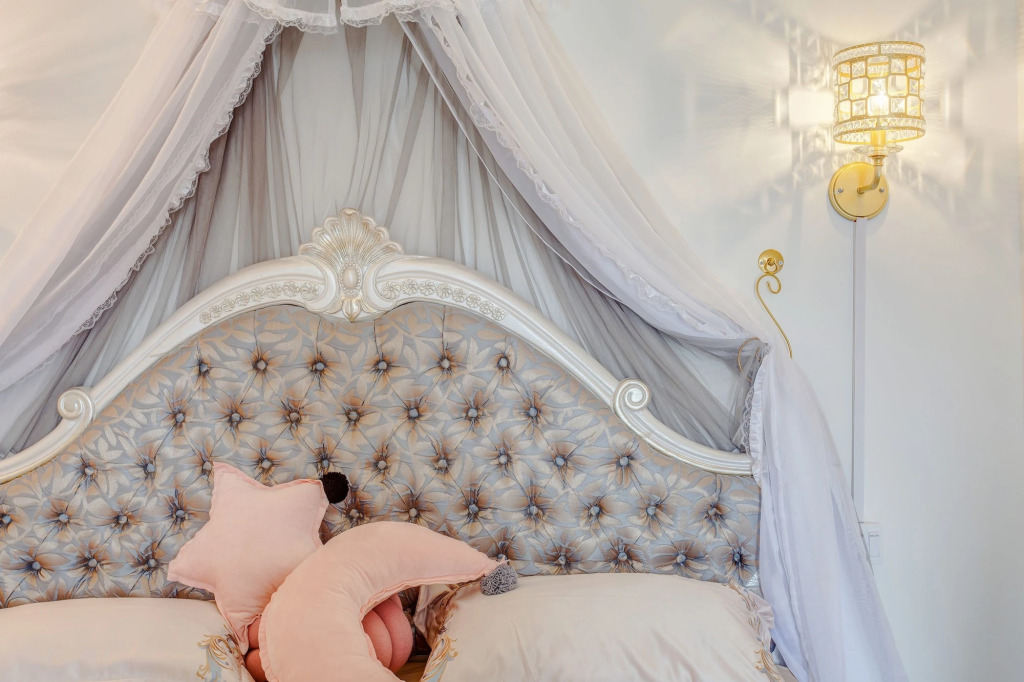 Time Guesthouse - Dongsi