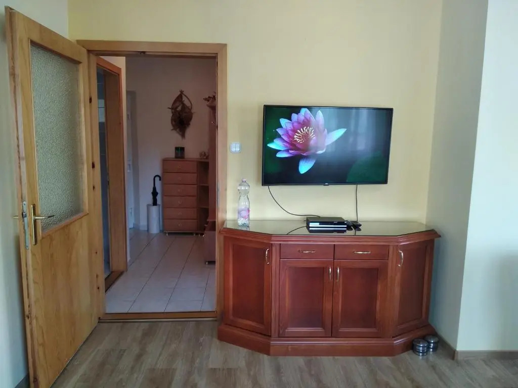Apartman Vera