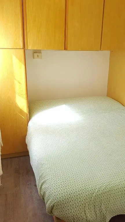 CROTTO CARACO APPARTAMENTI BUNGALOW CHALET