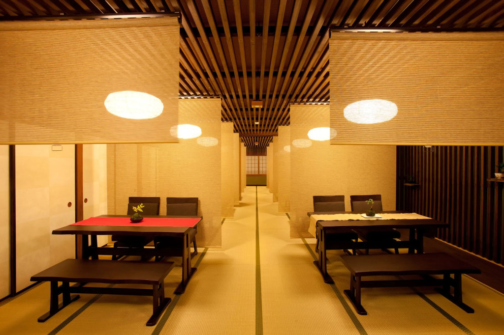 Sensui