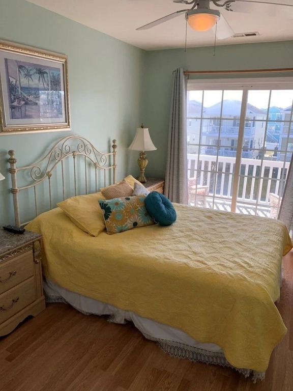 The Last Edition 5 Bedrooms 4.5 Bathrooms Home