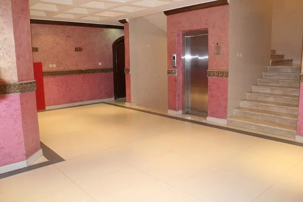 Makarim Najd Apartments 3