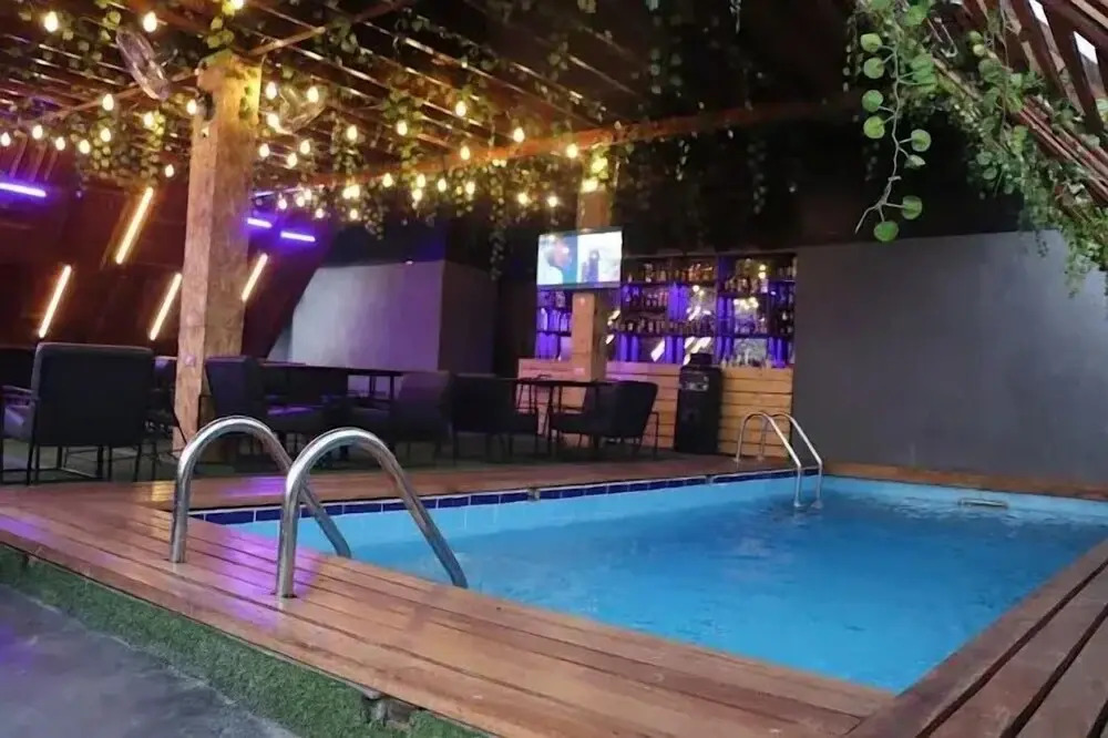 Bonn Boutique Hotel