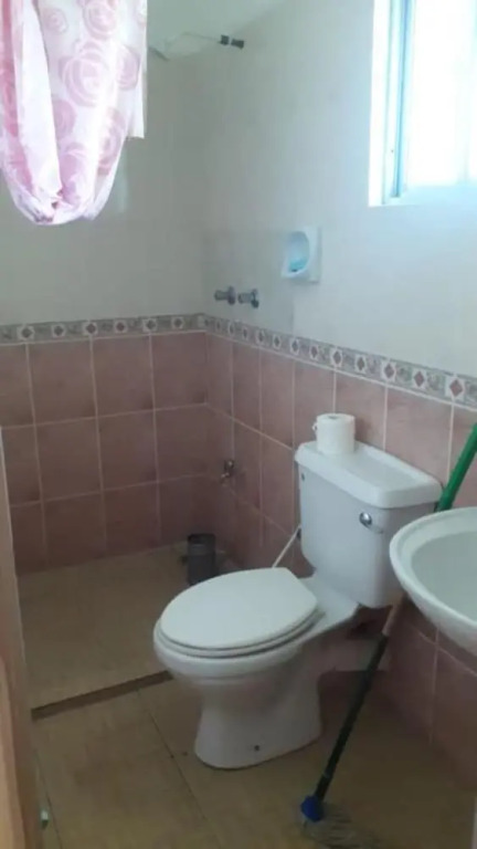 Stay.Plus 2 Bedroom Shree Apartment