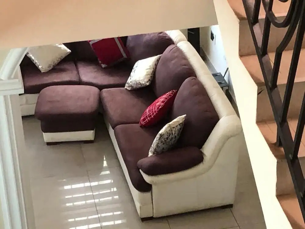 ASK Apartments