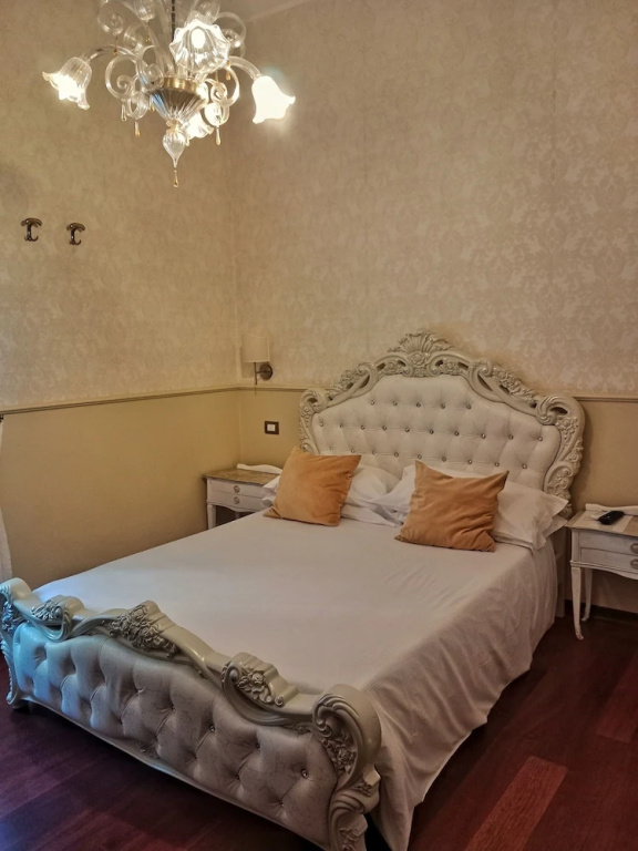 Relais Totì BeB bed e breakfast