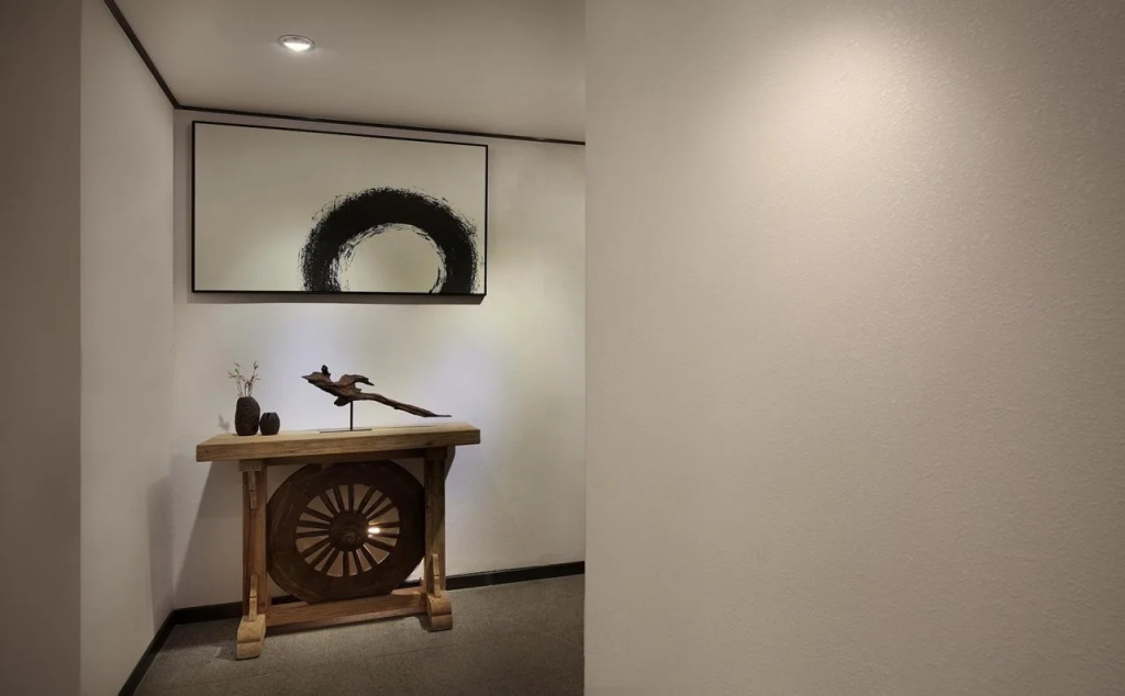 Secret Garden Lakefront Hotel 连住两晚享高铁站免费接站