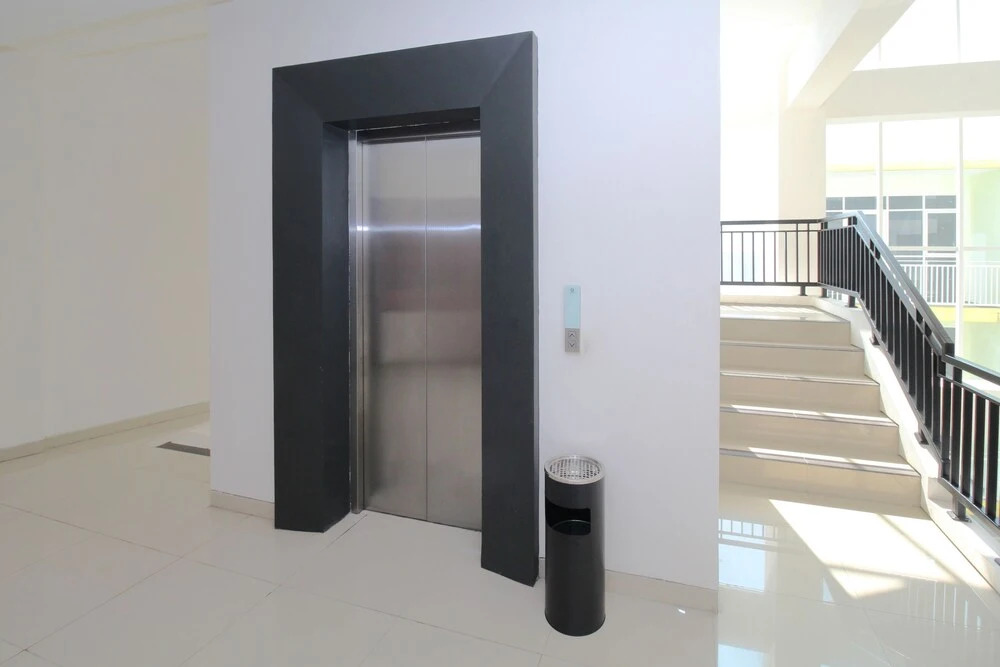 Airy Pedurungan Soekarno Hatta 31 Semarang