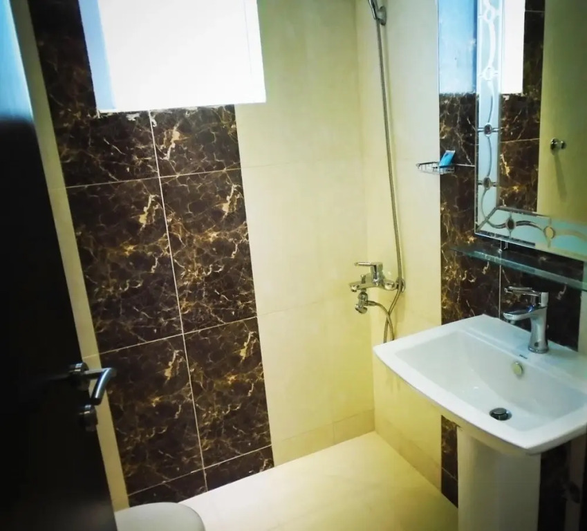 Masaken Al Naifat Furnished Units