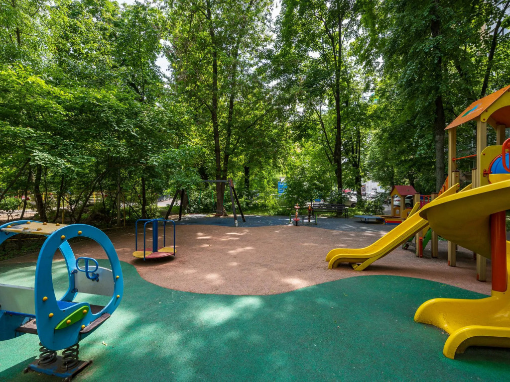 Kvart-Hotel  на Банном переулке 4с1