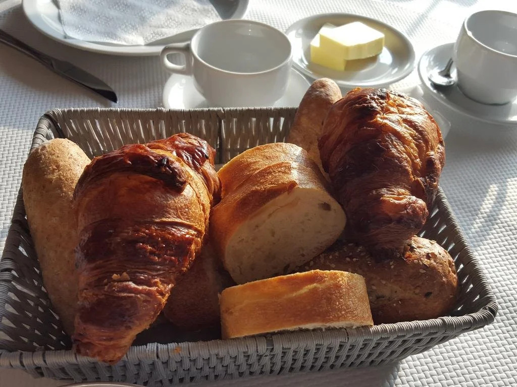 Hotel Westendia inclusief Parking and Top Breakfast