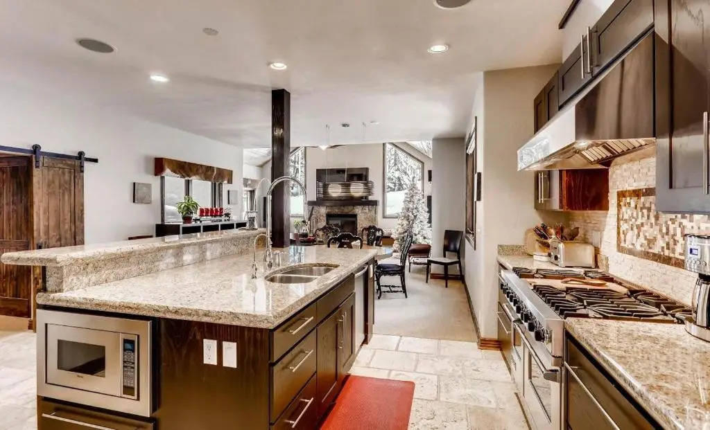 2030 Meadow Brook Lane Unit A