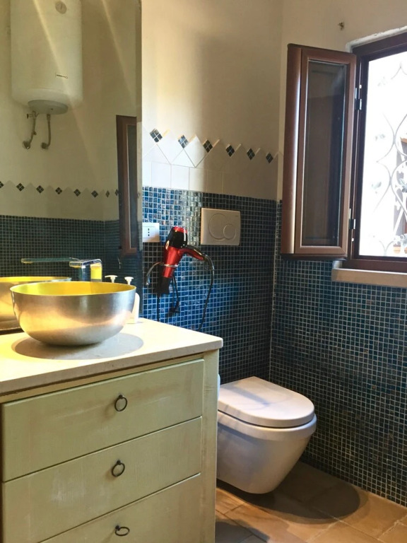 Villa Teresa - Apartment 1
