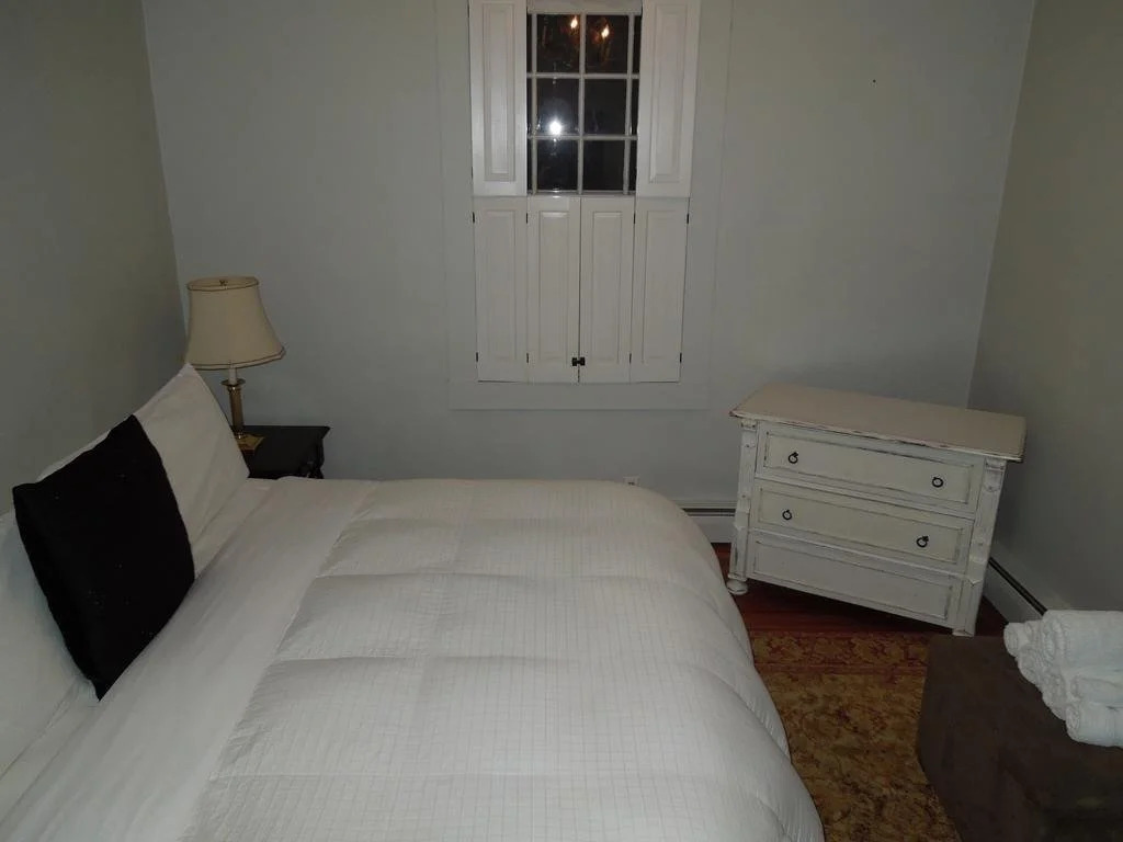 Pearls Boutique Hotels