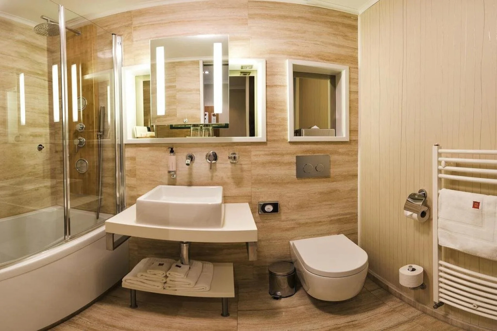 Mamas Design & Boutique Hotel