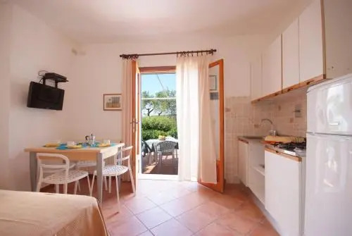 Casa Vacanze Dino