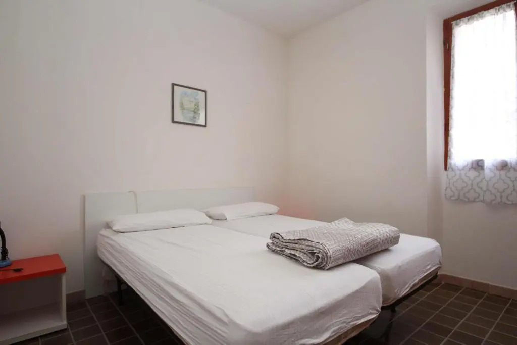 Villa Manu appartamento 01