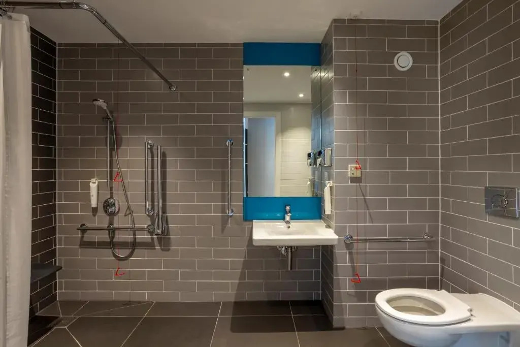 Holiday Inn Express & Suites - Deventer by IHG