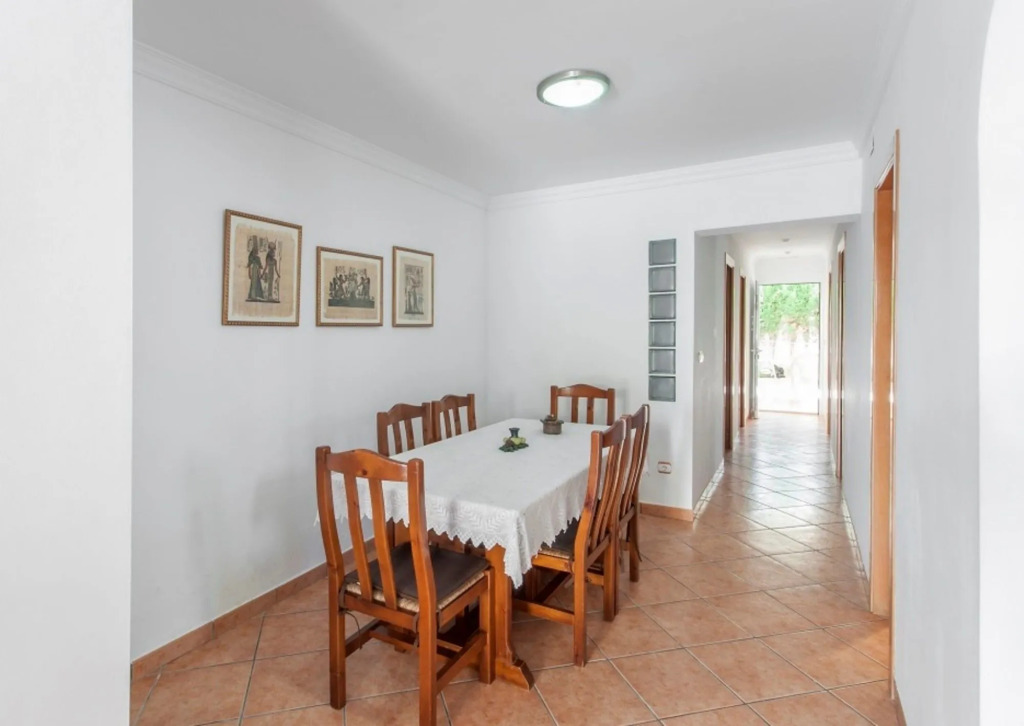 Villa Llamàntol