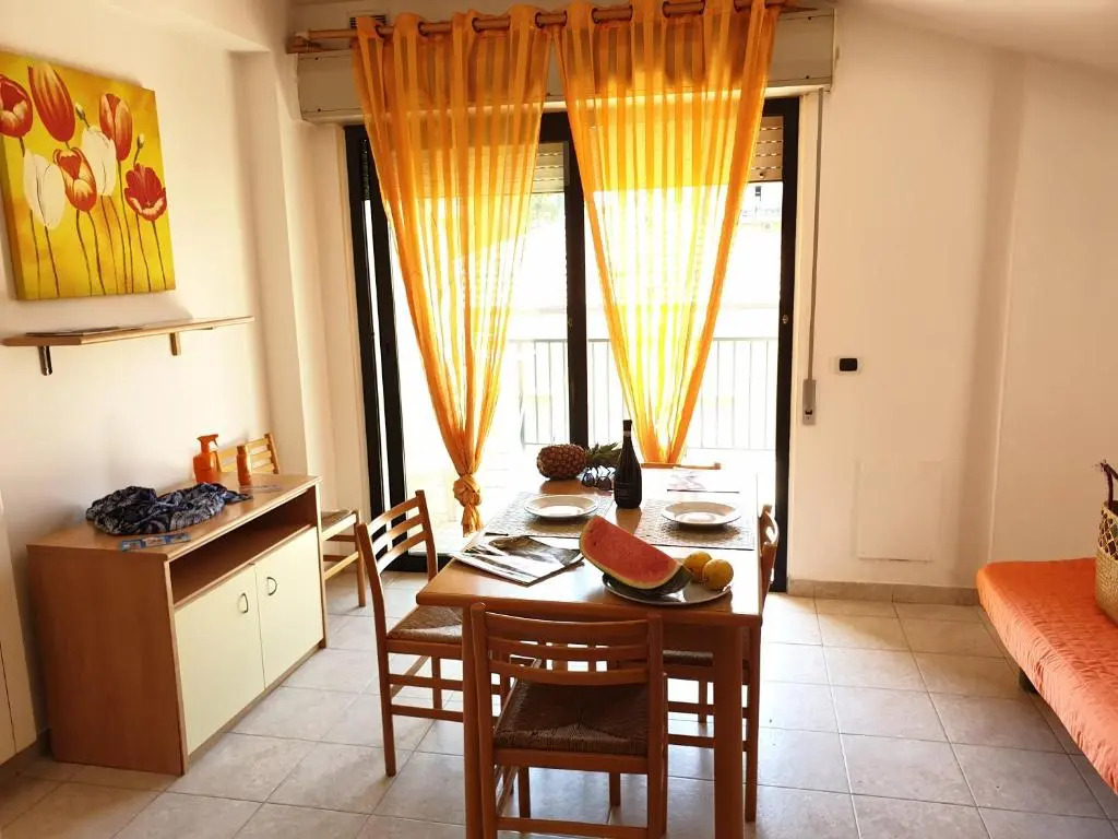 Residence Adriatico