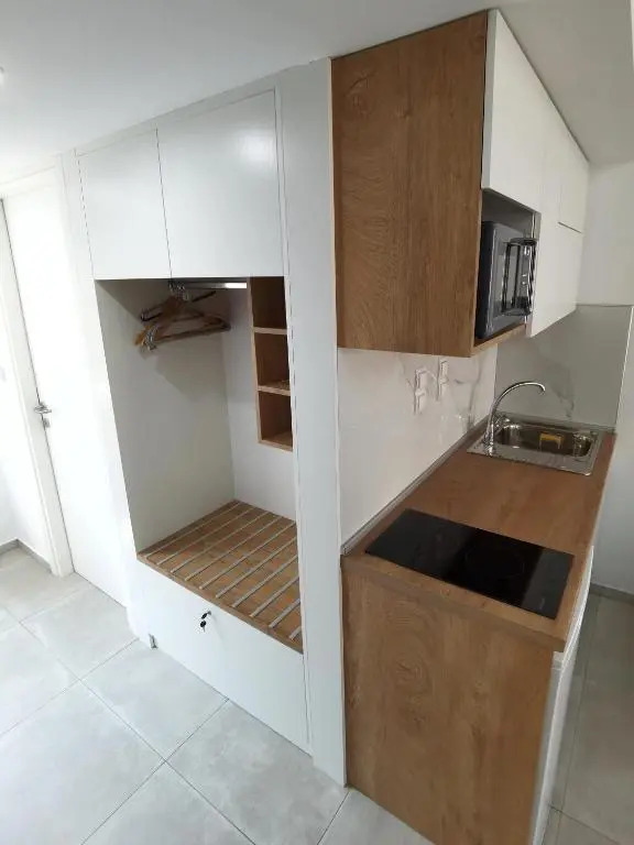 Alfa Studio