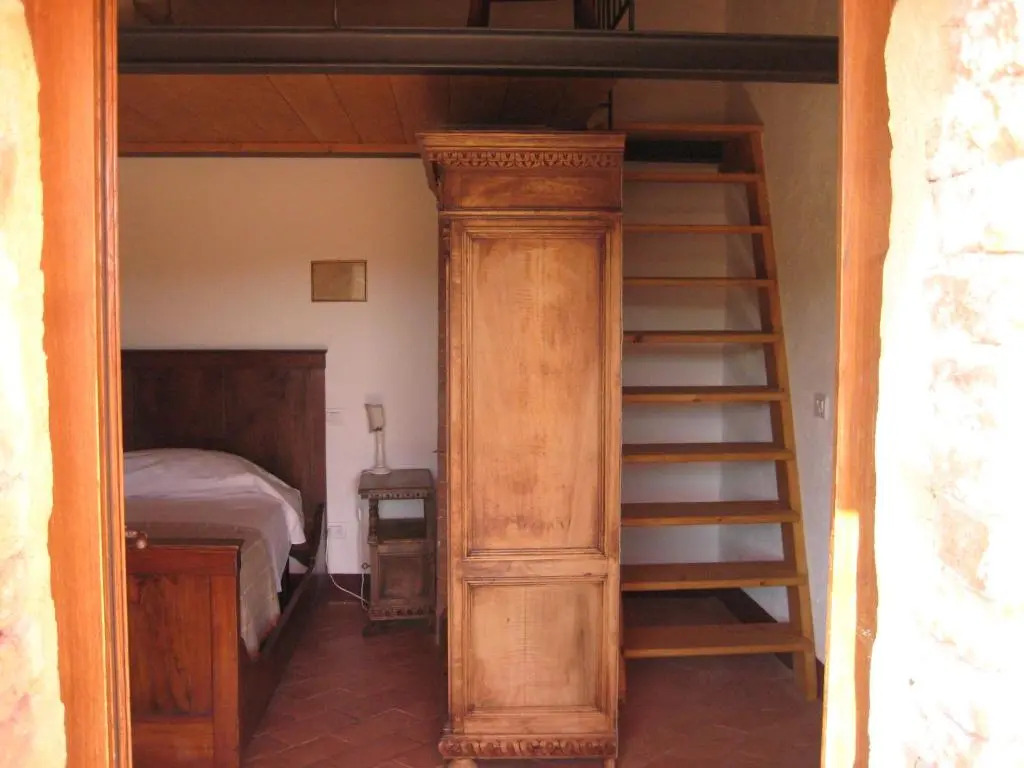 Agriturismo il Casalino