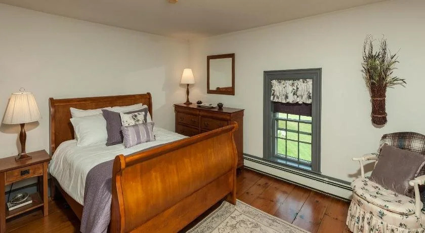 The 1774 Inn