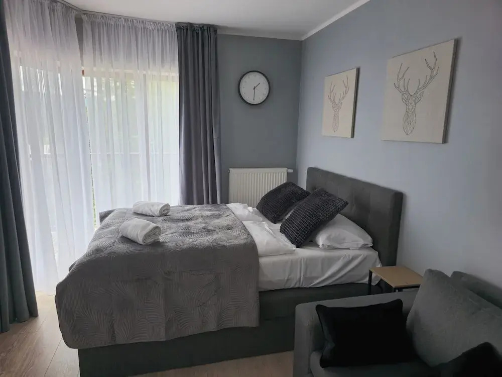 RentPlanet - Apartamenty Górna Resorts