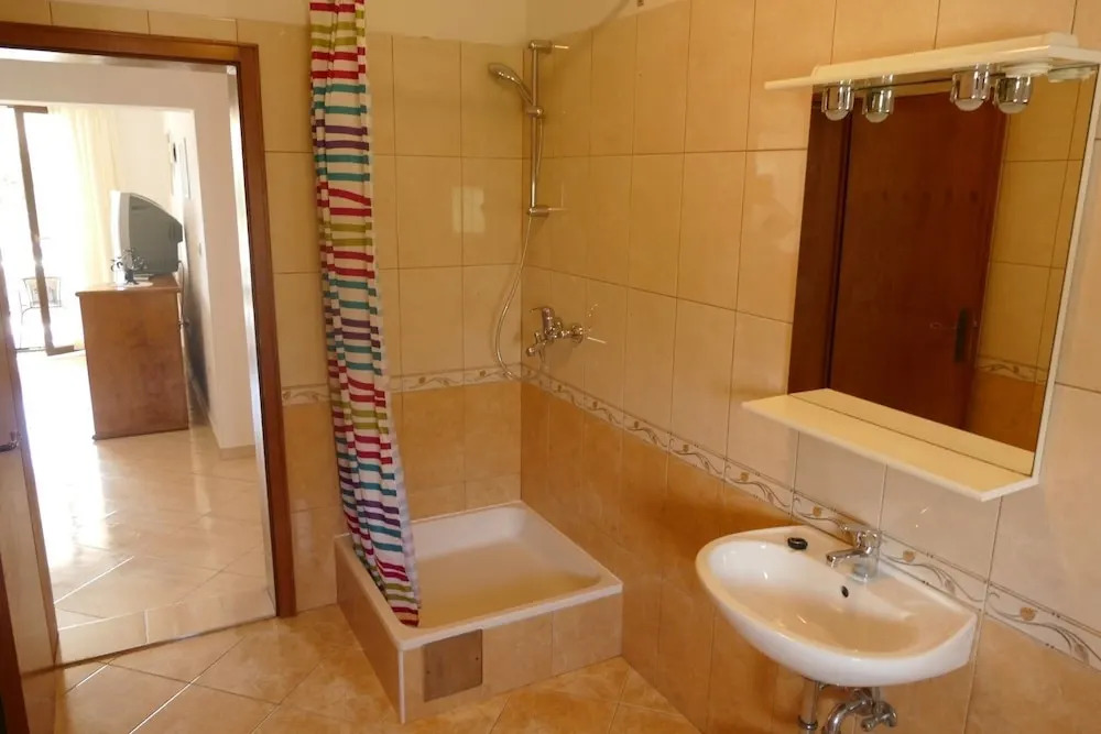 Guest House Gordana