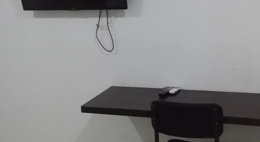 Hotel Boutique Plazuela