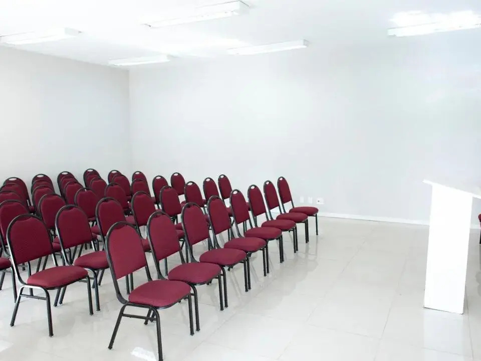 Hotel San Paolo