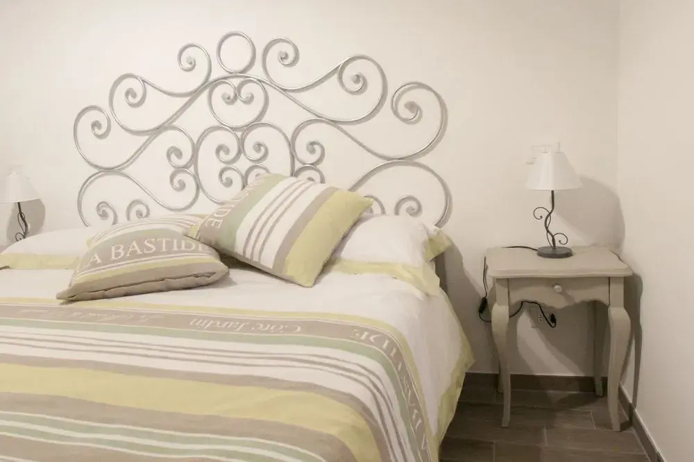 Home Sweet Home 2