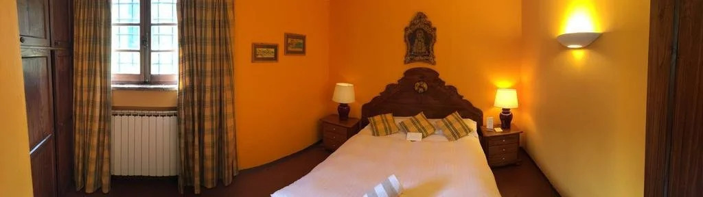 Relais San Bruno