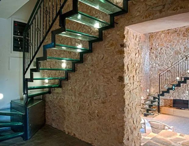 Villa Dream House
