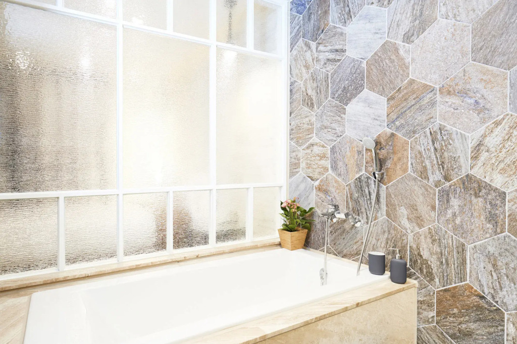 Butique 9 Hotel Gunja