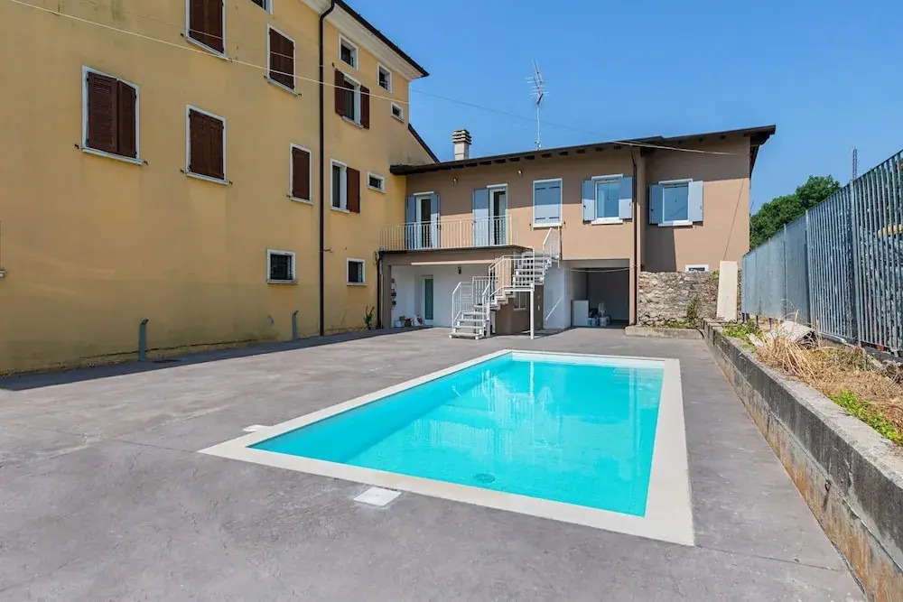 San Carlo Borromeo 3 by Wonderful Italy