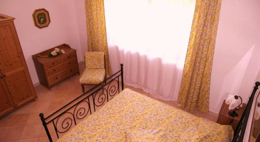 Villa Alessia