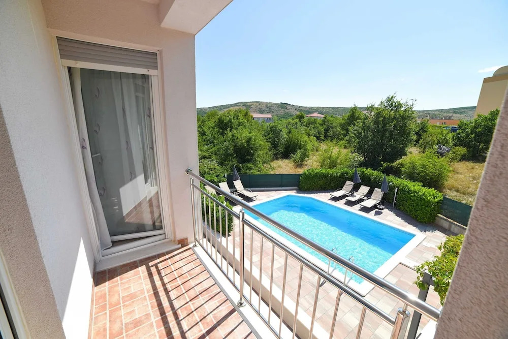 Villa Bender
