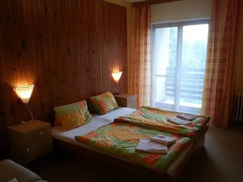 Hotel Orion