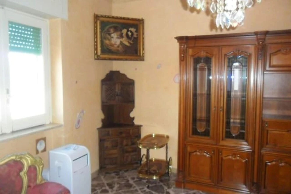 Apartment With 2 Bedrooms In Martina Franca With Shared Pool And Wifi 14 Km From The Beach