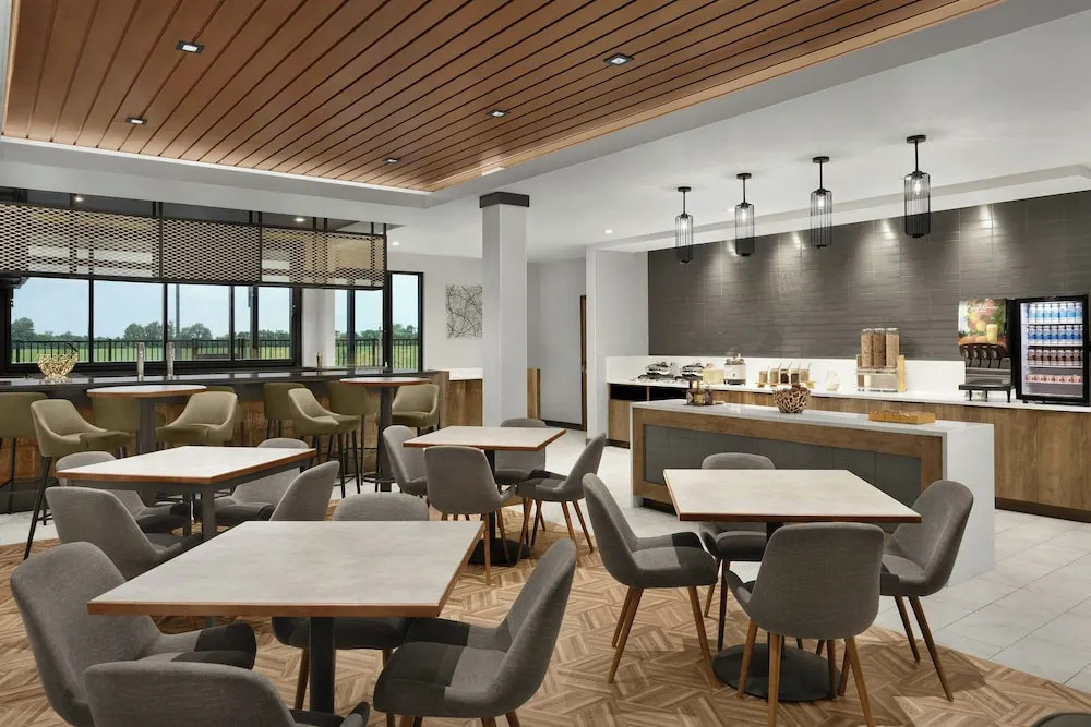 Fairfield Inn & Suites by Marriott Sikeston