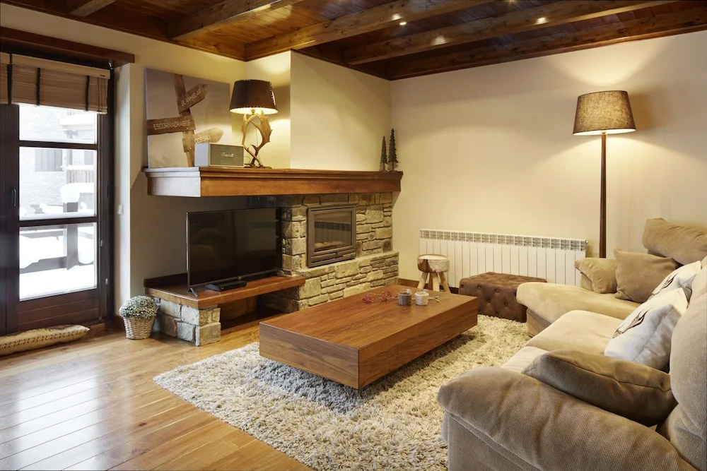 Val de Ruda Luxe 34 by FeelFree Rentals