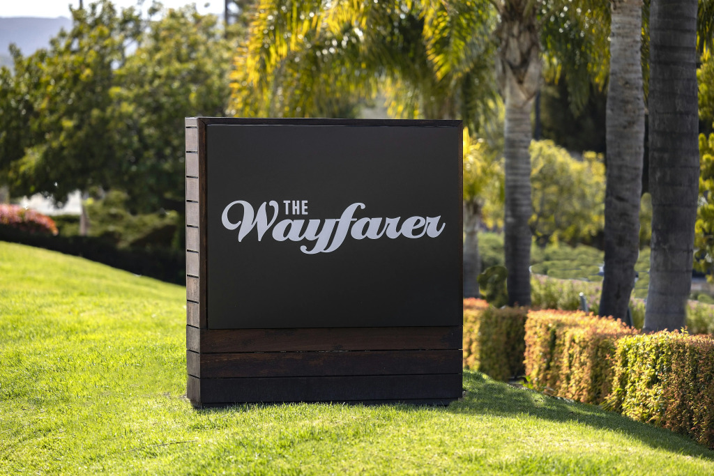 The Wayfarer San Luis Obispo, Tapestry Collection by Hilton