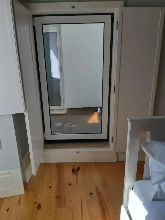 São Bartolomeu Apartment 2