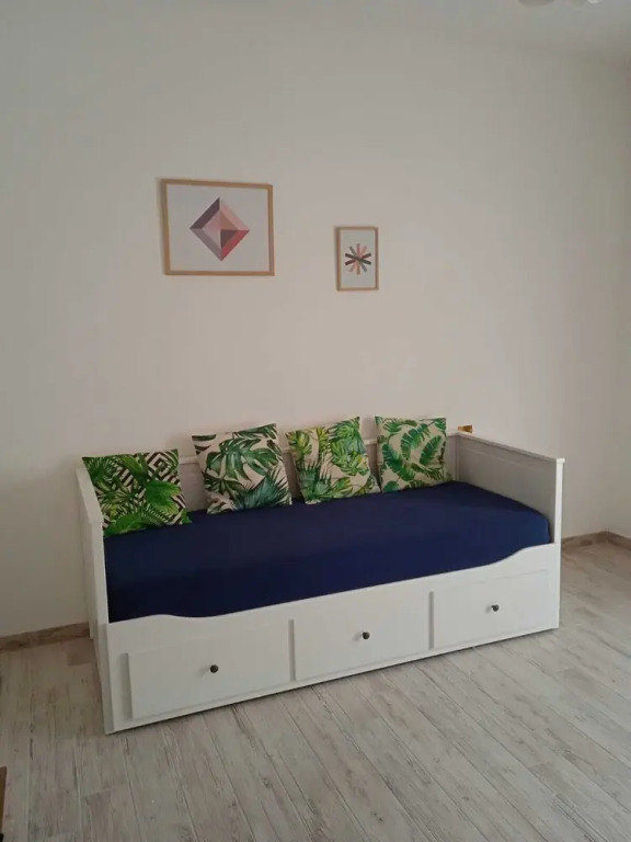 Casa Fosca 2 bedrooms apartment in Alghero