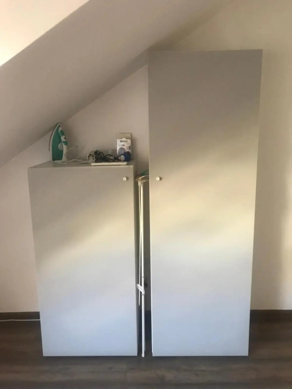 Smart Apartment Lilia3