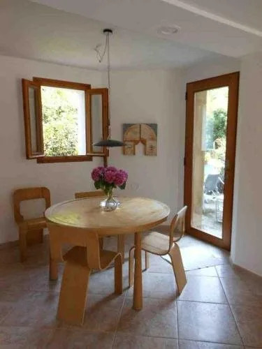 B&B Rosales