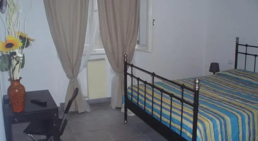 B&B Europa
